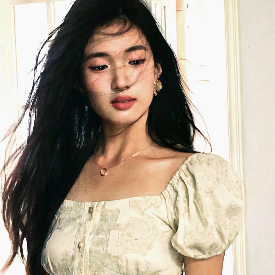 电影中的同志
