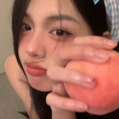 原始本性