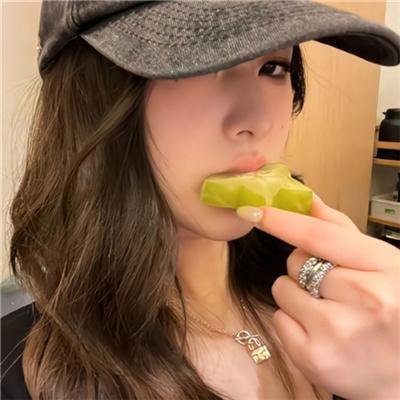 芭蕾职业