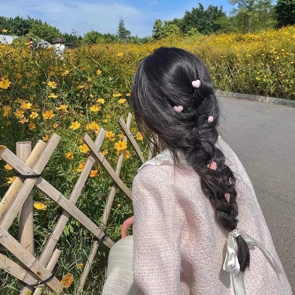 经典推荐