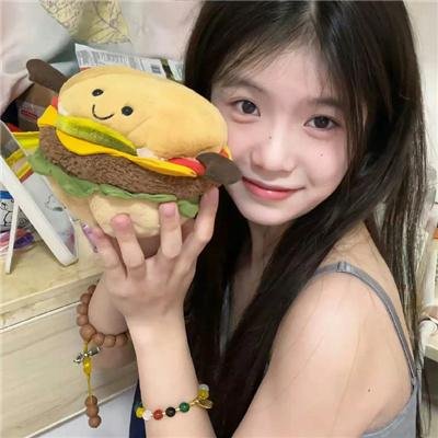 大白鲨三集