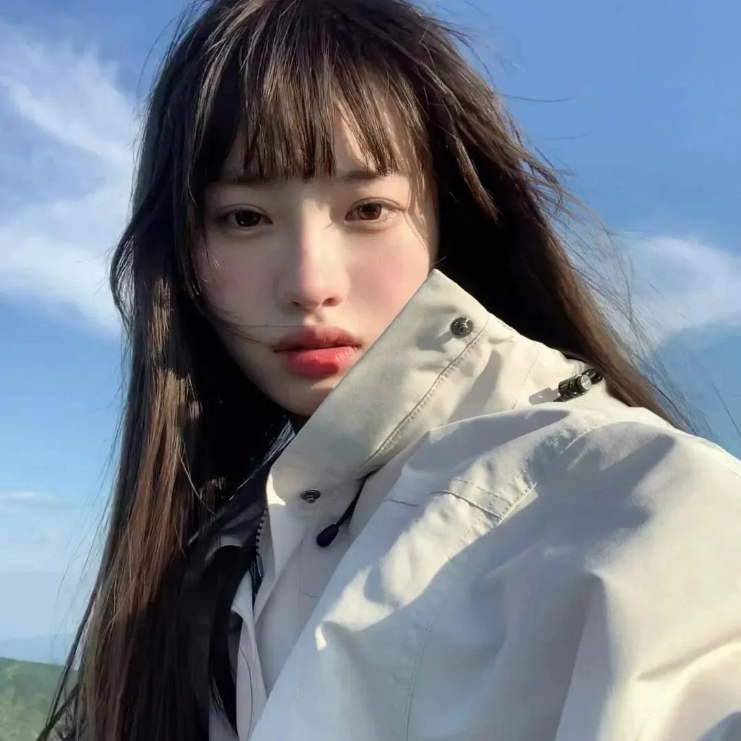始于赌约的告别之恋