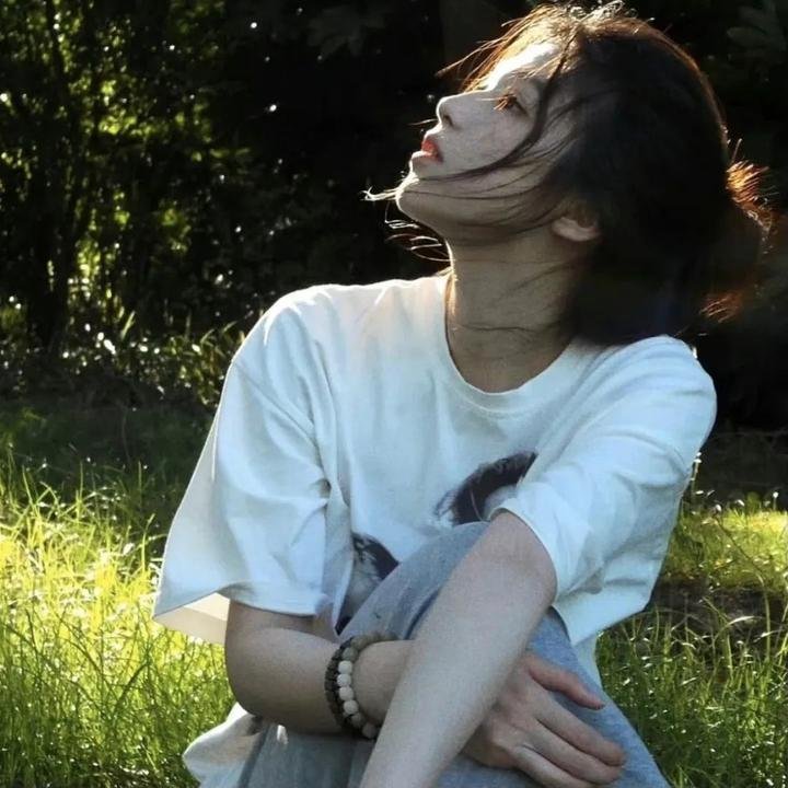 “落”极生悲