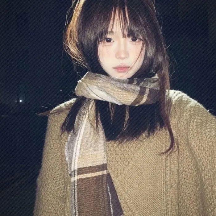 洛丽塔俱乐部的情歌