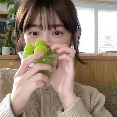 谍海风云