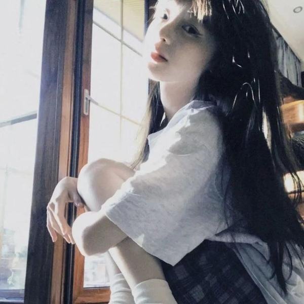 我爱你，现在去死吧