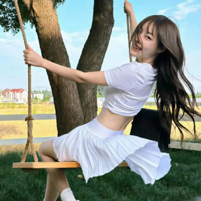 柔情酒吧