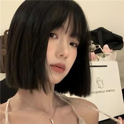 月满轩尼诗（粤语）