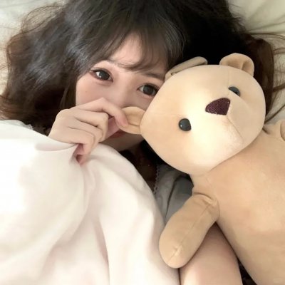女神捕之计中计