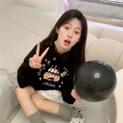 邮差的白夜